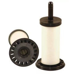 SI68125 HIFI oro filtras