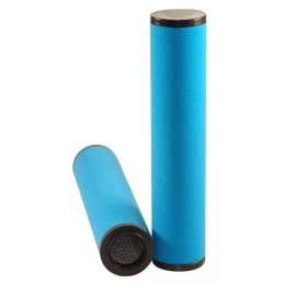 SI68305 HIFI oro filtras