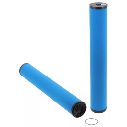 SI62022 HIFI oro filtras