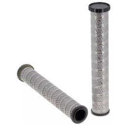 SI61214 HIFI oro filtras