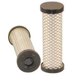 SI61054 HIFI oro filtras