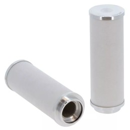 SI68281 HIFI oro filtras