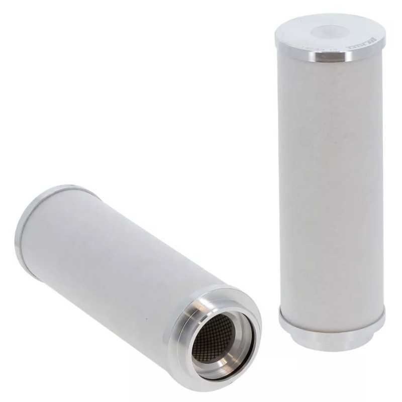 SI68281 HIFI oro filtras