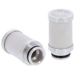 SI68011 HIFI oro filtras