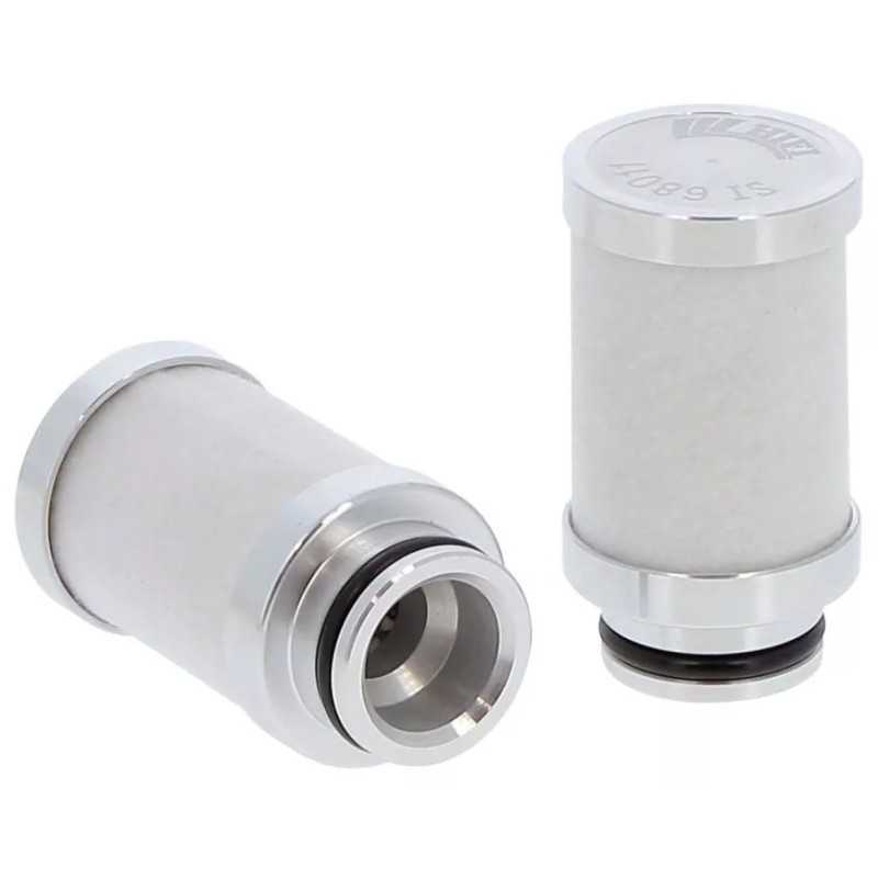 SI68011 HIFI oro filtras