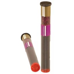 SI61103 HIFI oro filtras