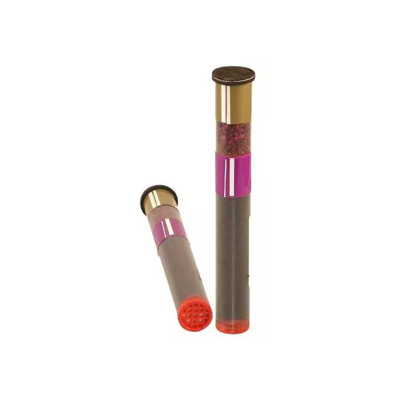 SI61103 HIFI oro filtras