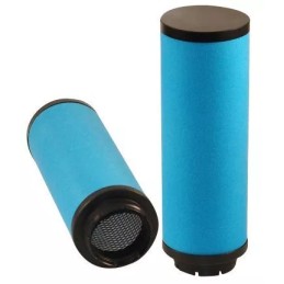 SI68752 HIFI oro filtras