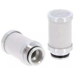 SI68002 HIFI oro filtras