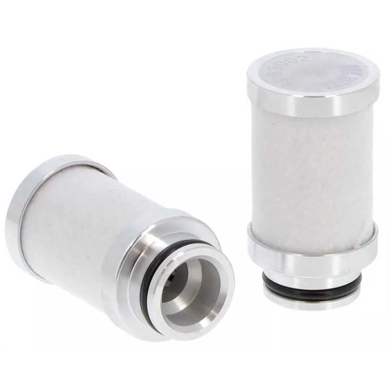 SI68002 HIFI oro filtras