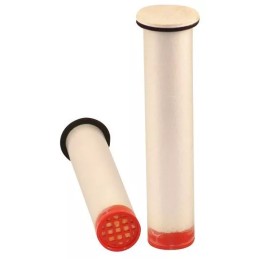 SI61205 HIFI oro filtras