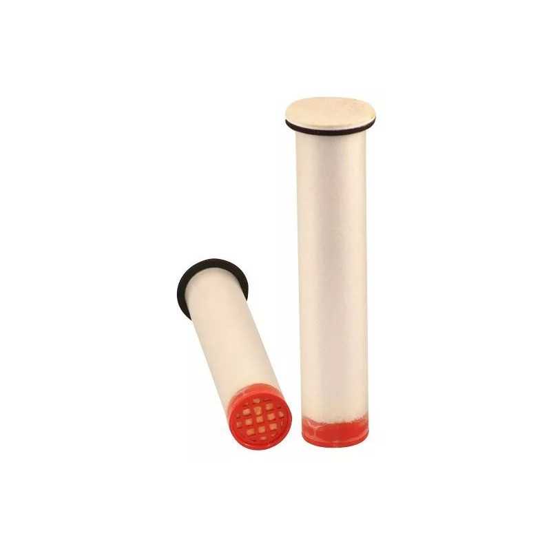 SI61205 HIFI oro filtras