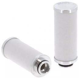 SI68050 HIFI oro filtras