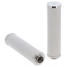 SI68160 HIFI oro filtras