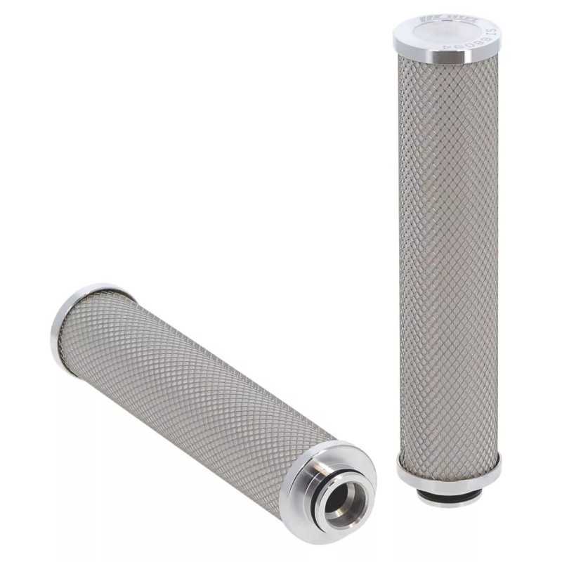 SI68094 HIFI oro filtras