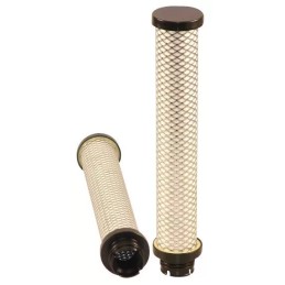 SI68054 HIFI oro filtras