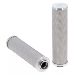 SI68164 HIFI oro filtras