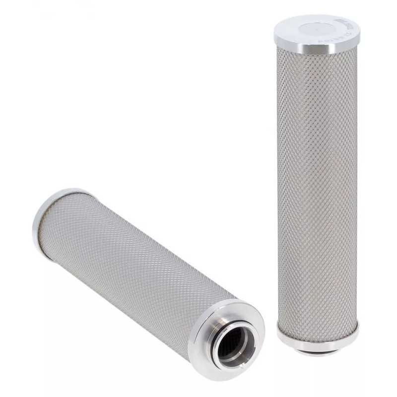 SI68164 HIFI oro filtras