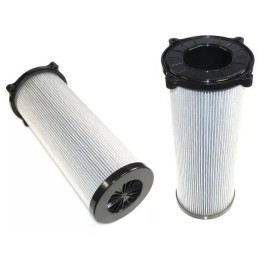 ASR980702AN066 HIFI oro filtras