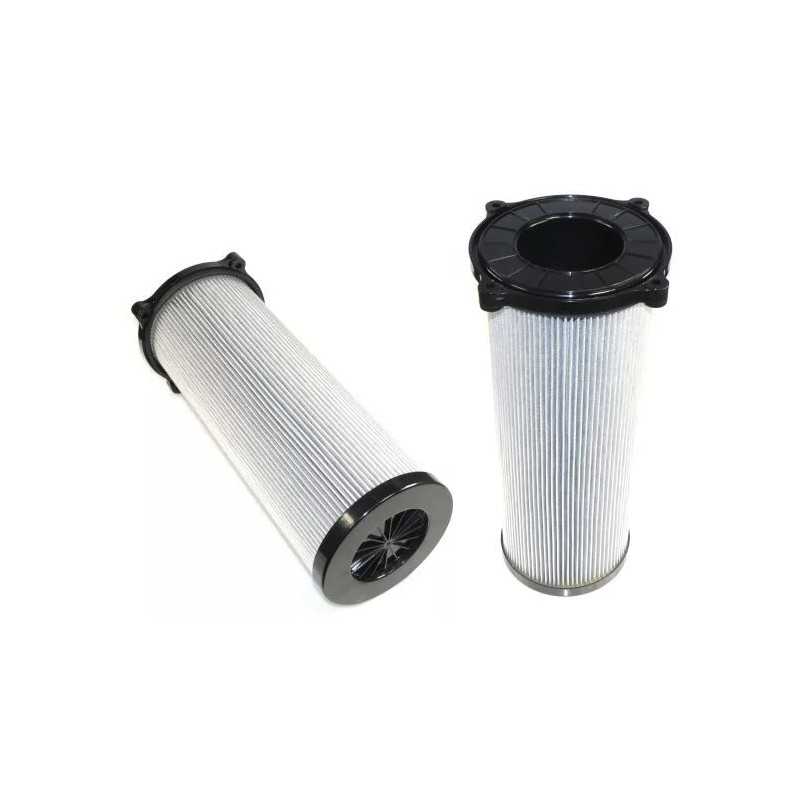 ASR980702AN066 HIFI oro filtras