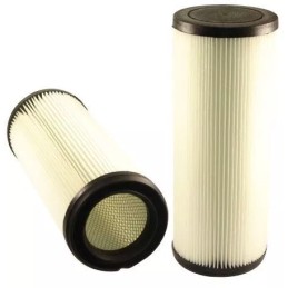 ASR984101AS025 HIFI oro filtras