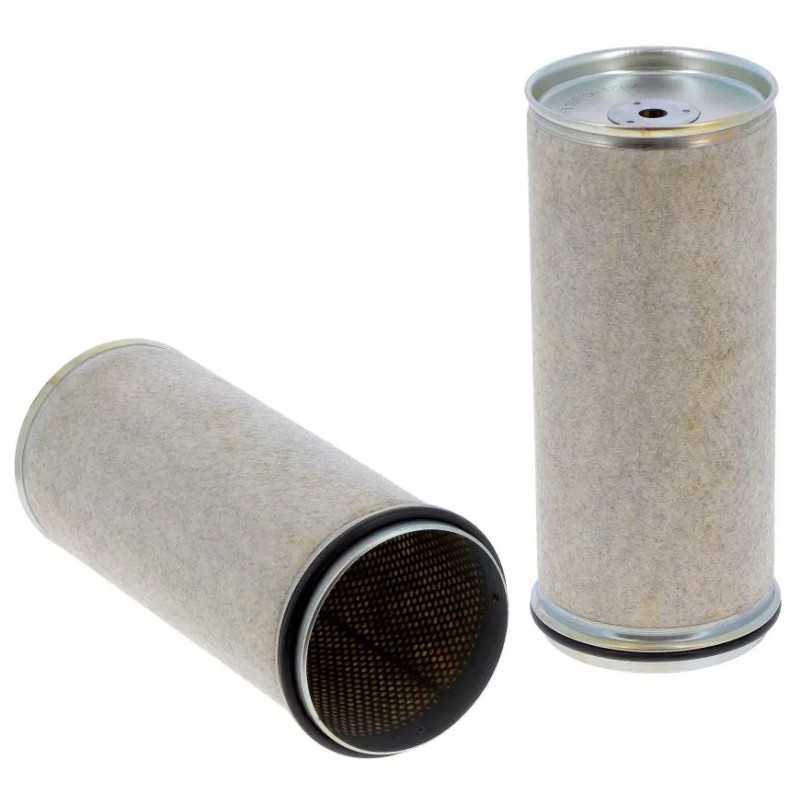 SA17186 HIFI oro filtras