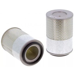 SA10677 HIFI oro filtras