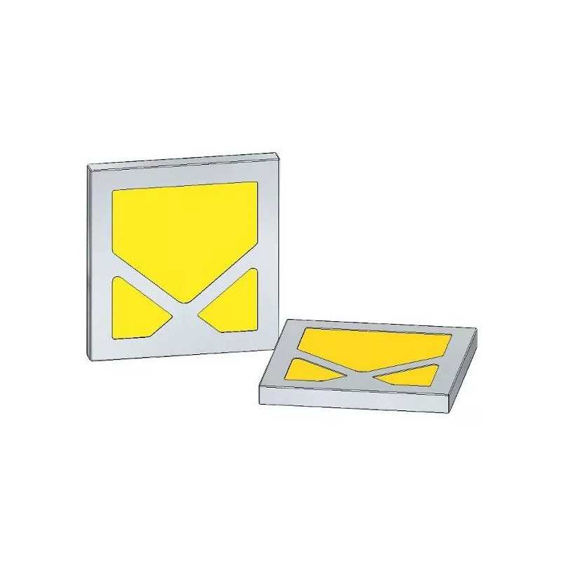 SA19136 HIFI oro filtras