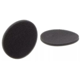 SA7063 HIFI oro filtras