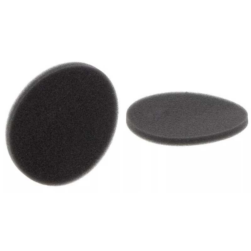 SA7063 HIFI oro filtras