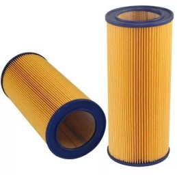 SA7060 HIFI oro filtras