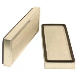 SA16409 HIFI oro filtras