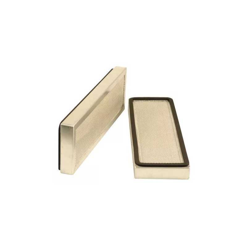 SA16409 HIFI oro filtras