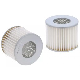 SA1350 HIFI oro filtras