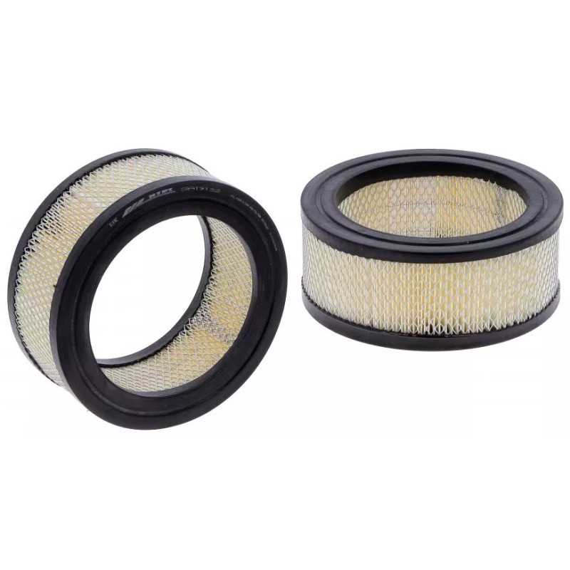 SA19132 HIFI oro filtras