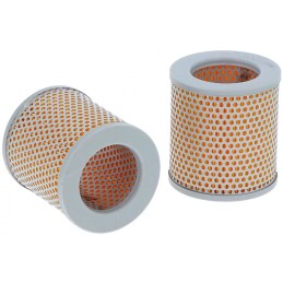 SA6097 HIFI oro filtras