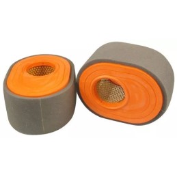 SA4038 HIFI oro filtras