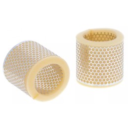 SA554 HIFI oro filtras