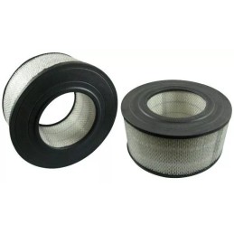 SA19039 HIFI oro filtras