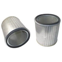 SA19718 HIFI oro filtras