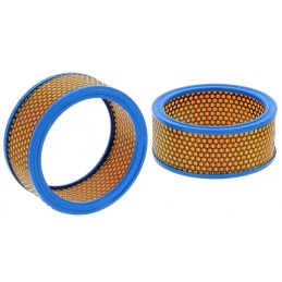 SA19357 HIFI oro filtras