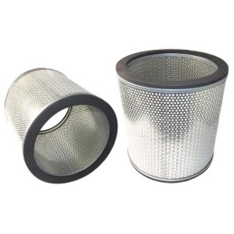 SA19054 HIFI oro filtras