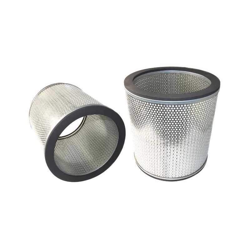 SA19054 HIFI oro filtras