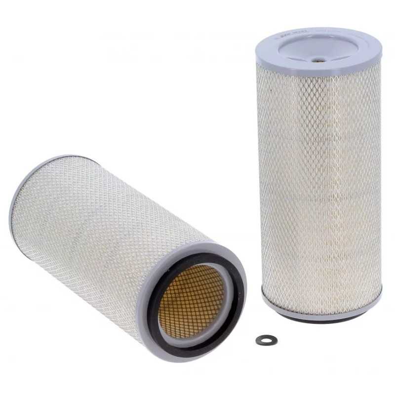 SA11810 HIFI oro filtras