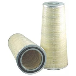 SA11818 HIFI oro filtras