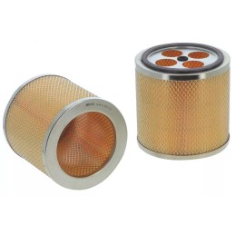 SA13971 HIFI oro filtras