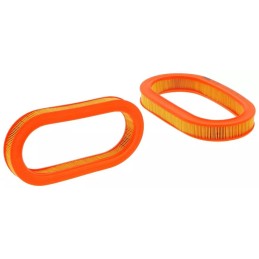 SA6016 HIFI oro filtras