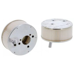 SA6015 HIFI oro filtras