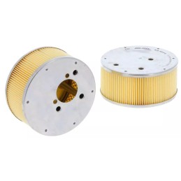 SA6014 HIFI oro filtras