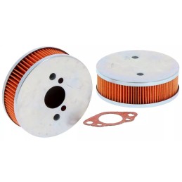 SA6036 HIFI oro filtras